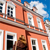 Residential Landlords