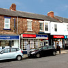 Estate Agents & Letting Agents