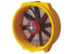 New Air Pressure Testing Service