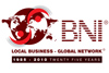 BNI Europe