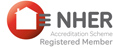 National Home Engery Rating