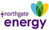 Northgate Energy