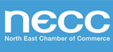North East Chamber of Commerce