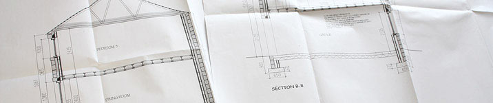 SAP & SBEM Calculations