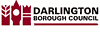 Darlington Borough Council