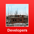 Developers