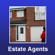 Estate Agents