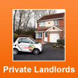 Private Landlords