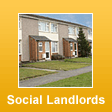 Social Landlords
