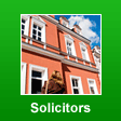 Solicitors